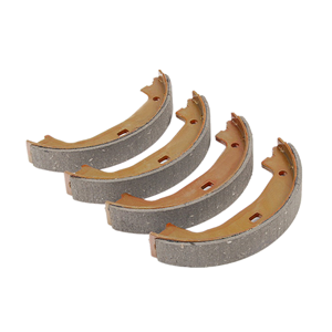 <strong>BRAKE SHOE S828 FOR BMW</strong>
