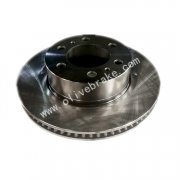  break disc brake disk rotor 4351260280