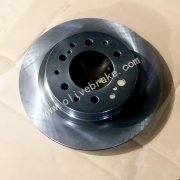 OEM quality G3000 brake rotor disc 42431-60350