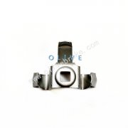 OLIVE brake pad clips accessory CTD2256