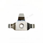 wholesale Accessory Metal Spring Clip of Brake Pad