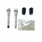  brake cylinder repair kit sleeve giude pin 542885